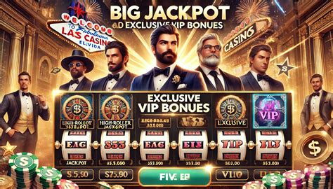 High Roller Slots on Meta Quest .